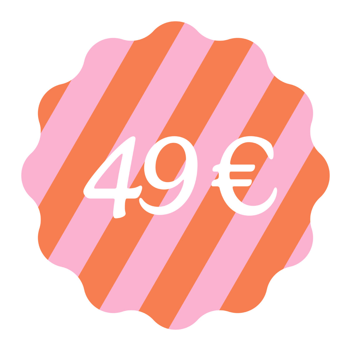 Digitaler Geschenkgutschein