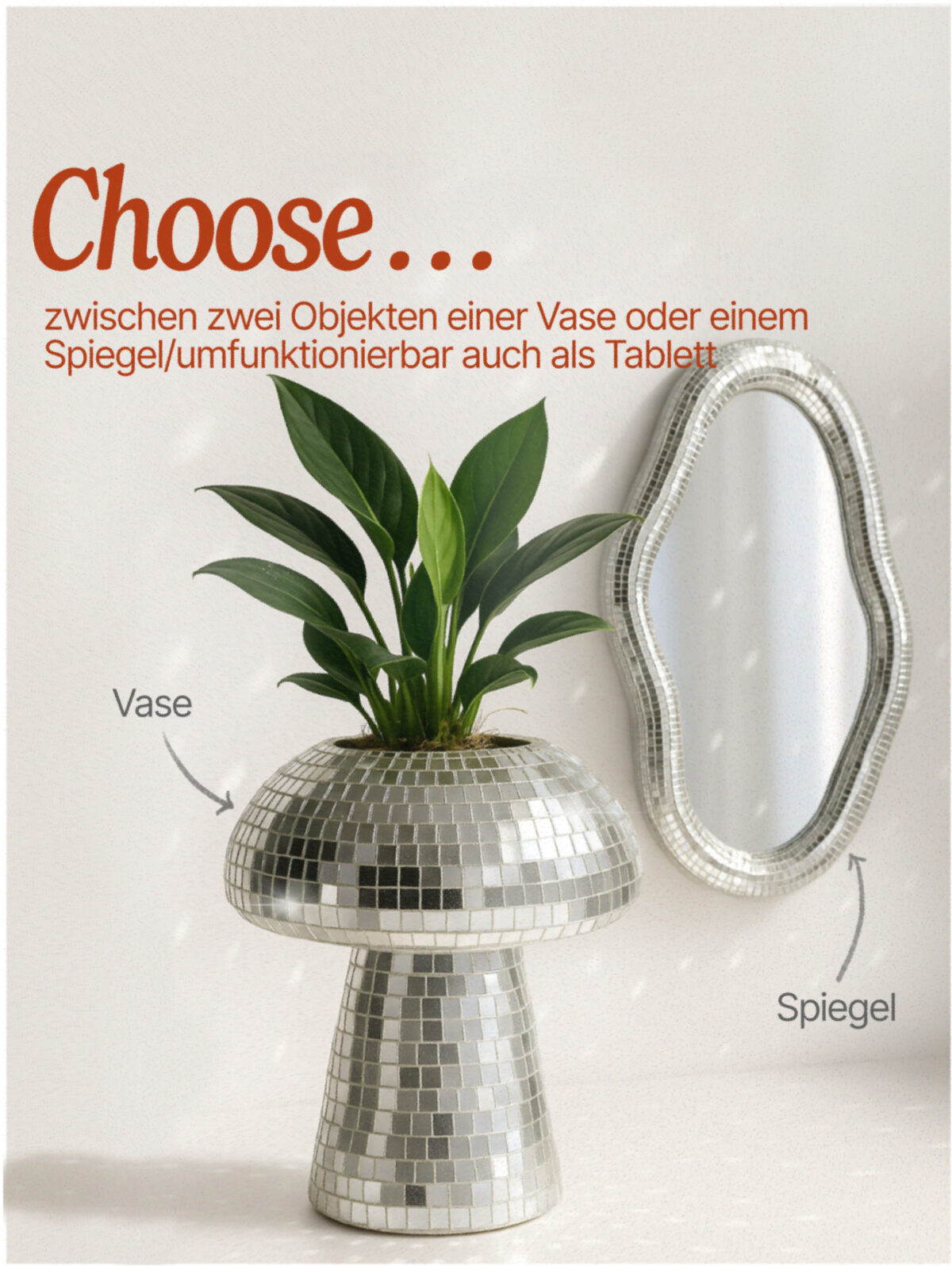 Midnight Disco Crafts - 30. August – Bild 2