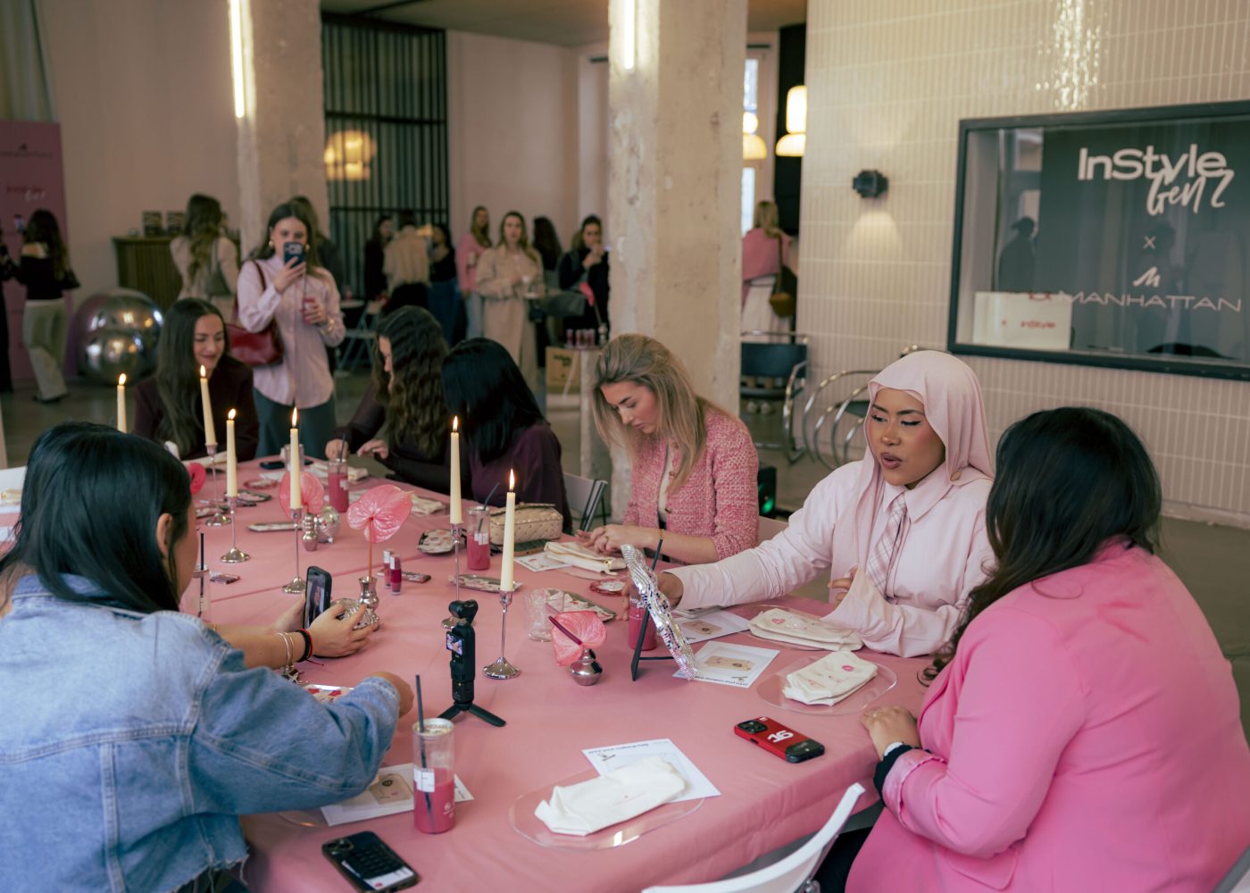 InStyle GenZ x Manhatten _154