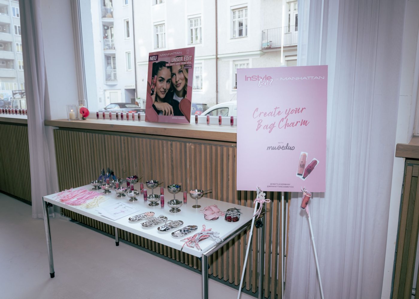 InStyle GenZ x Manhatten _39